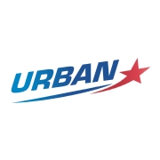 Европа плюс Urban