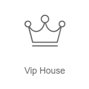 Vip House
