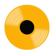 VVL Radio